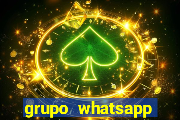 grupo whatsapp santos fc